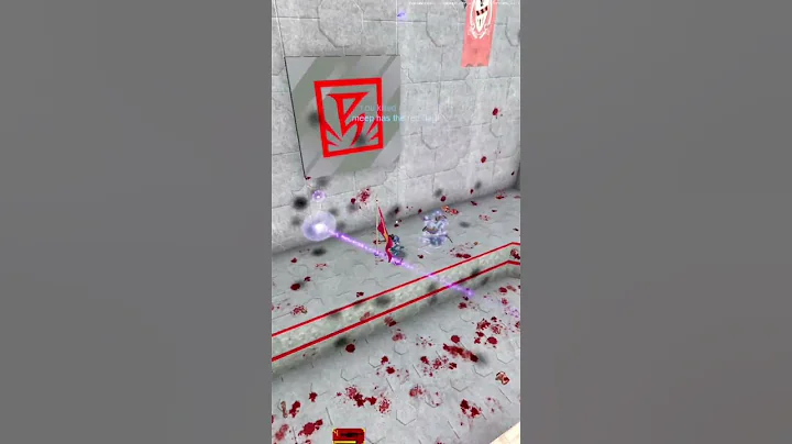 Unreal Tournament online will NOT die ❤️🎅