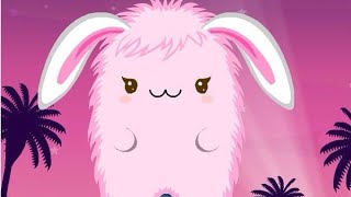 Bfdi Ds Ost - New Friendly Sped Up