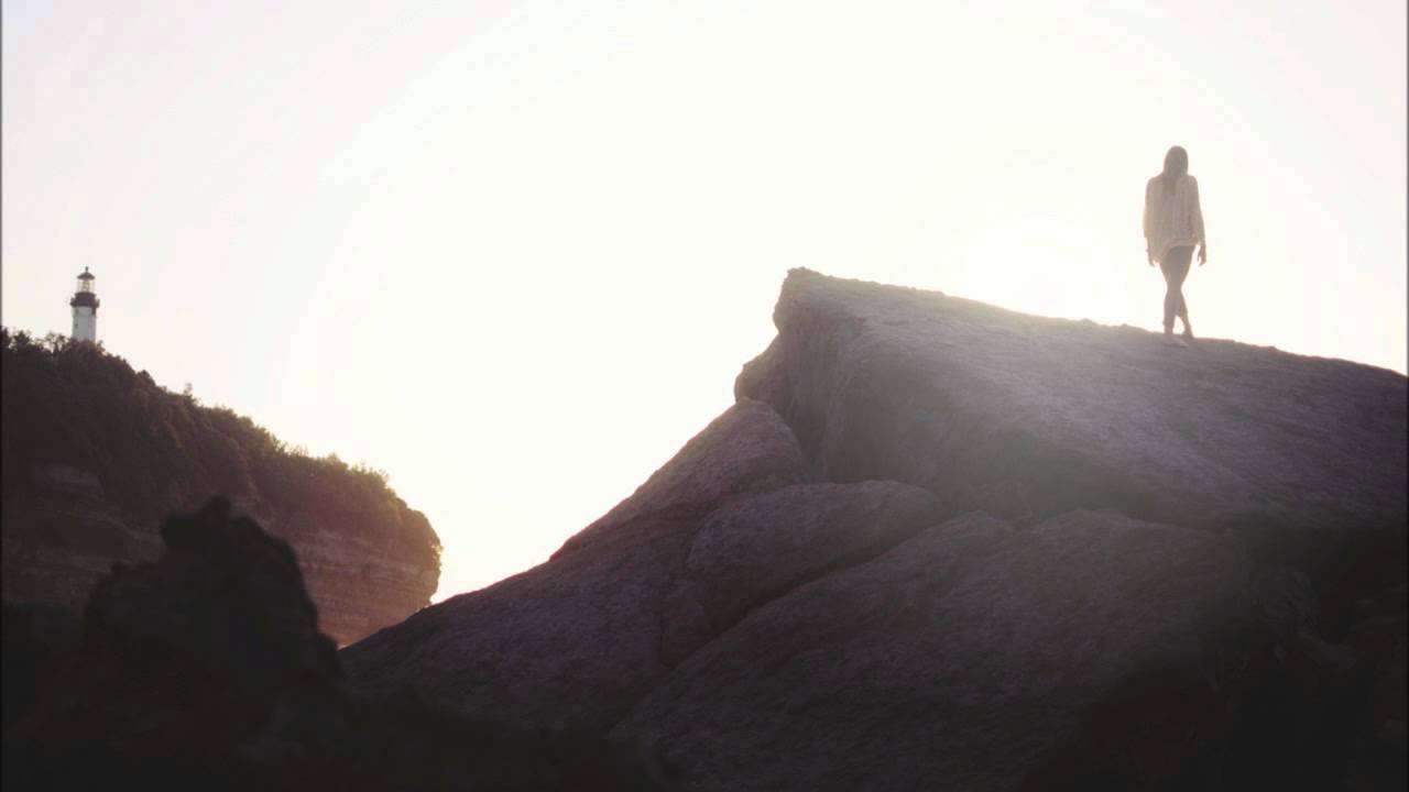Youan - Know Your Name