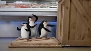 Woolworths Tvc - Pitch Demo Only