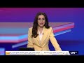 اشتباكات اعزاز.. ما التحديات التي تواجه الأجهزة الأمنية بفرض القانون؟ | سوريا اليوم