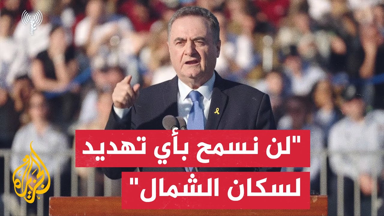 ���� ������ ����������: ������ ����� �� ��� ����� ������� ��������� ���� ���� ��� ����
 - نشر قبل 7 دقيقة