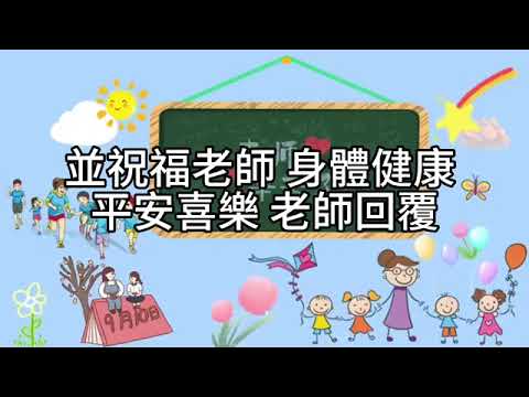 00637B 短篇【退休保命錢不能亂動：50歲別急著433，一步步累積才安全】2026年1月27日