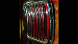 Find Used Auto Parts