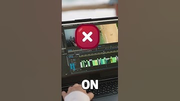 "Is het mogelijk om Final Cut Pro op de pc te gebruiken? Ontdek het nu!"