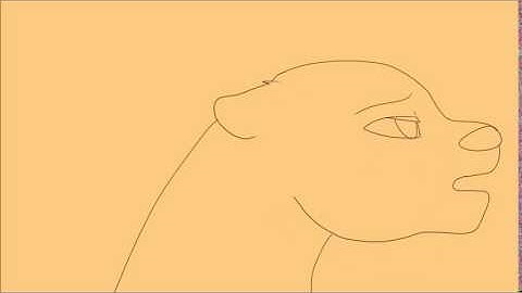 map part - i wanna get better (wip)