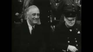 The Pearl Harbor Mystery | Great Mysteries and Myths of the Twentieth Century