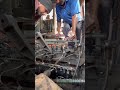 #tatatruck #dieselmechanic #gaskets #automobile #shortsfeed #youtubeshorts