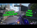 NEW AMD Gaming PC Build Performance Test - Farlight 84, Fortnite, and COD Warzone