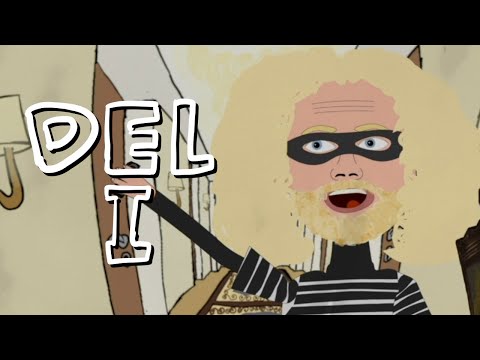 thumbnail img16x9