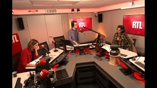 La Météo À 7 Jours Du 31 Octobre 2018