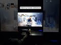 Check my Games Collections #gamer #games #jaidmeel