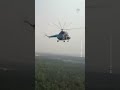 Mil Mi 2 Sowjetischer Leichter Mehrzweckhubschrauber