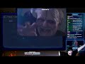 Mostly test stream to see if my $#!@ is workin better