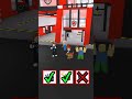 Brookhaven Match🚒 #roblox #brookhaven #brookhave #robloxgames #robloxedit #games
