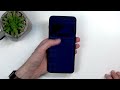 OnePlus 15R Unboxing & Quick Look — Specs, Camera, Battery