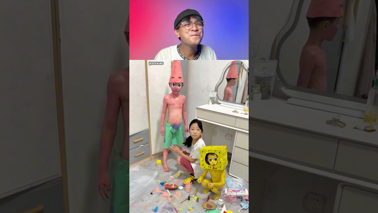 Try Not To Laugh Challenge 817 🤣 