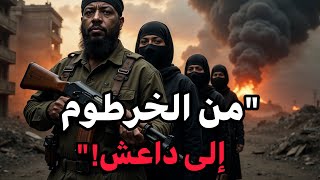 رحلة البنات الثلاث إلى الجحيم اختفىو في يوم واحد  screenshot 2