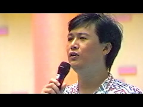 Live 關正傑東方之珠1986 Youtube Live 關正傑東方之珠1986 Youtube