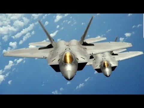 طائرات مقاتلة نسور السماء والسيادة لمن يمتلكها وثائقي شيق جدا عن غزو السماء 