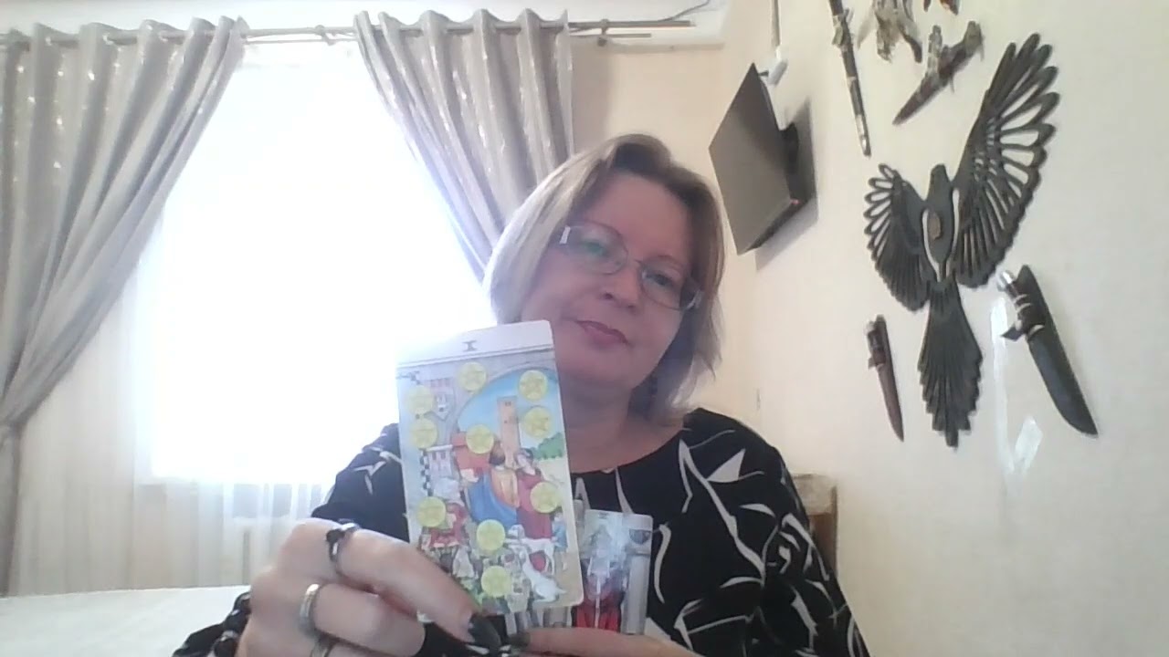 ДЛЯ  ВАС МОИ ЛЮБИМЫЕ ЖЕНЩИНЫ И ПРО ТОГО КТО К ВАМ ИДЕТ