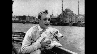 Tintin Et Le Mystère De La Toison Dor Musique Video