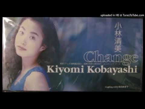 湘南爆走族 曲 - YouTube
