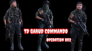 Operation H01 A Changtupa Tur En Chhinna