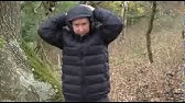 Rvops Mountain Equipment Odin Jacket Video Demo Youtube