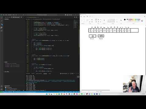 Aula 58: Array. Questão 04