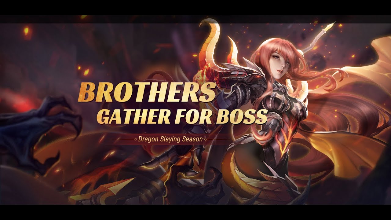 CRIAR CONTA GRÁTIS - Conquer Br - Slz Privado Online