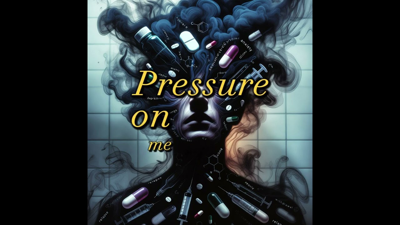 What I Do – Blue Flame (Official Music Video) 🔥