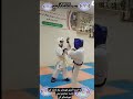 رزمی شیهان کاراته تمرين روحیه قهرمان ملی اسطوره مربی قهرمان Kids Karate Oyamodelleri Ki 