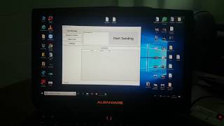 Bulk whatsapp software HIGH SPEED 2019 screenshot 3