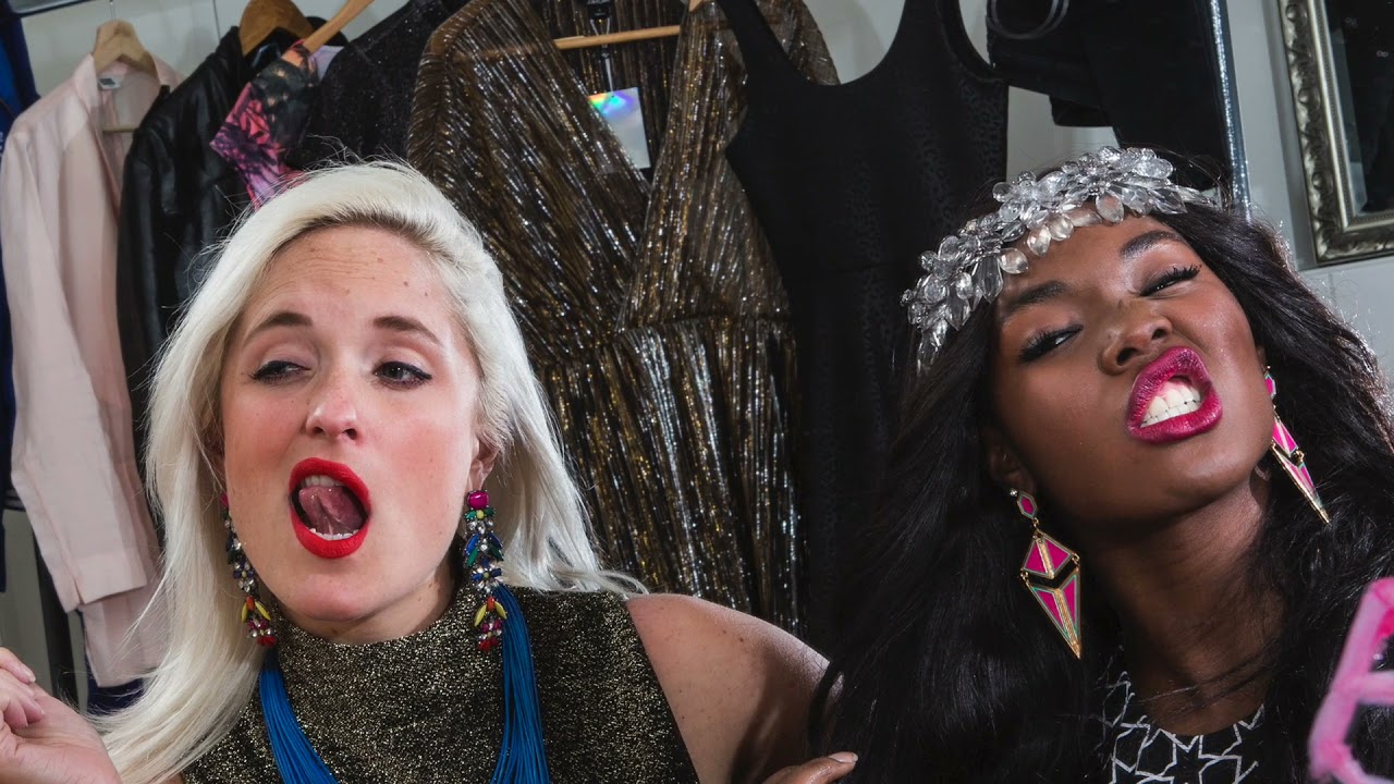 FRESH in het Maaspodium