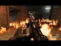 🔥 Delta Force  RTX 5090   i9 14900K   128GB RAM  4K Maximum Settings + DLSS 4 🔥