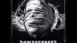 Watch Downpresser Bloodline video