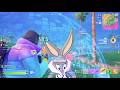 Rock, Bubble, Shotgun, Shoot! Duos Victory Royale w BeanSneezer in Blitz - Fortnite_20260426202931
