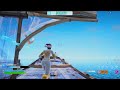 Fortnite slow motion Edit