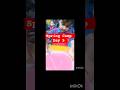 colour tray writing #activity #school #fun #shortsfeed #shortvideo #viralvideo #trending #ytshorts