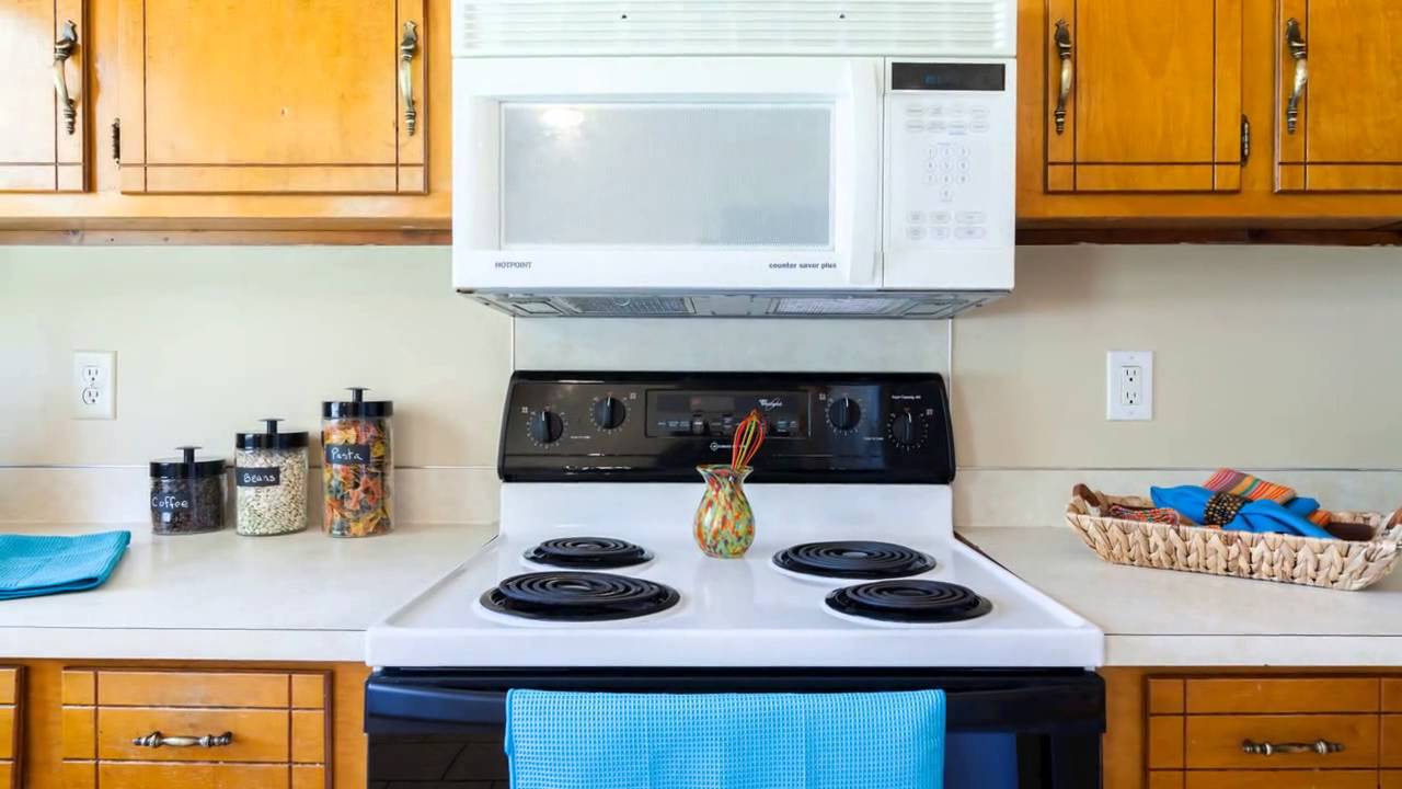 17 Waterford Place, Goose Creek SC 29445, USA