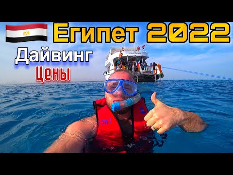 Египет 2022/Цены/Дайвинг/Шведский Стол/Шарм-Эль-Шейх/Красное Море/Отдых в Египте
