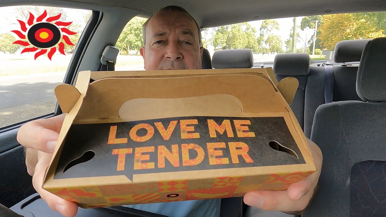 Oporto XL Chilli Loaded Chips & Spicy Chicken Bolas YouTube