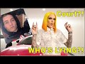 Is Jeffree Star Lying about Gifting a Car to Nathan Schwandt?!