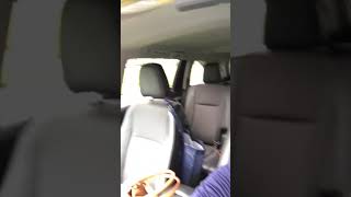 Parshat Balak Our Enemies Know Were Different. Do We?