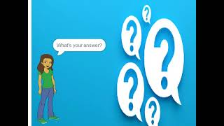 Guess the word on scratch screenshot 2