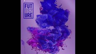 Future - The Percocet & Stripper Joint (Chopped & Screwed)