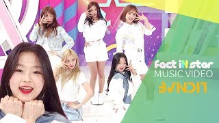 [팩트M/V] BVNDIT - Hocus Pocus
