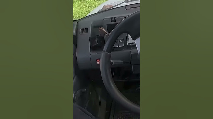 Der Frust sitzt tief