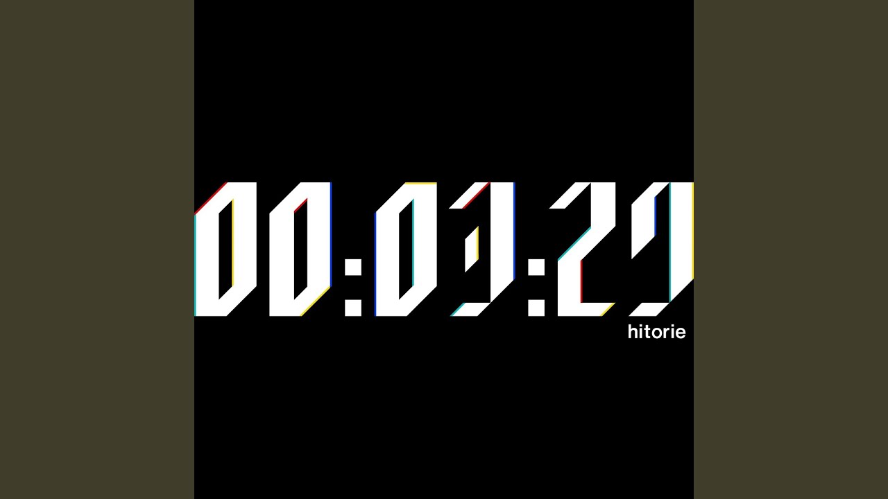 3 min 29 sec -instrumental-